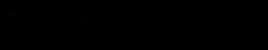 Izohit Logo