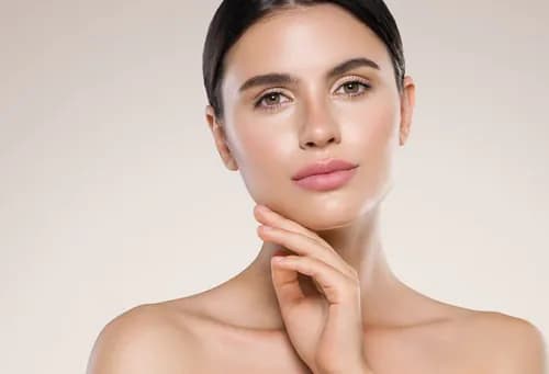 Brow Lift