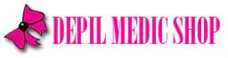 Depil Medic Logo