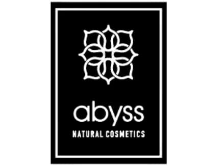 SpaAbyss logo